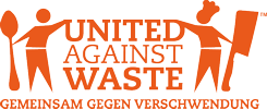 United Against Waste