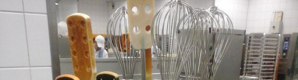 20140910_181658.jpg