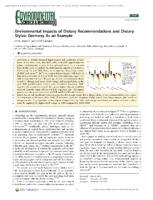 meier_christen_-_environmental_impacts_of_diets